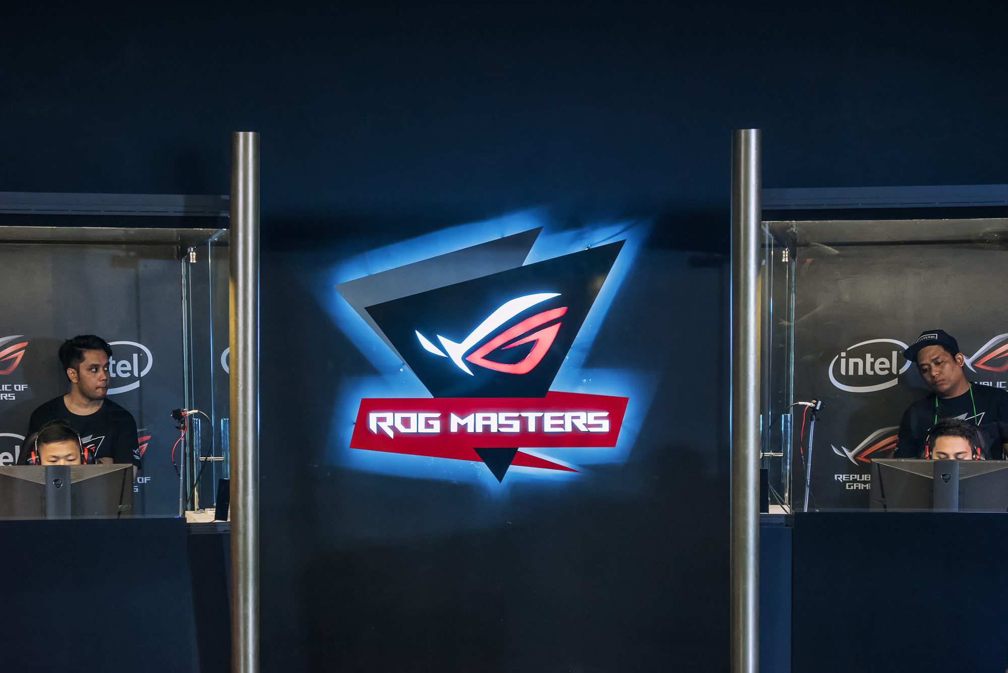 rog-masters-kl60